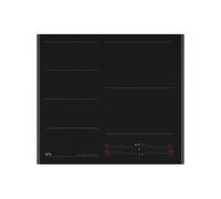 Plaque Induction Aeg Ti64ig00fz Saphirmatt AEG