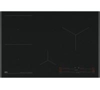 Plaque induction AEG TI84IB30FZ