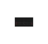 Plaque Induction Aeg Ti84ib30fz Saphirmatt AEG