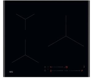 Plaque induction AEG TO63IP00FB