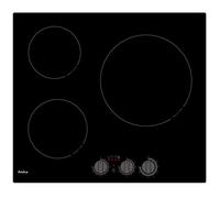 Plaque induction AMICA 2300W 58cm, AIM 3530