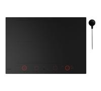 Asko Table de cuisson à induction HID754MFC