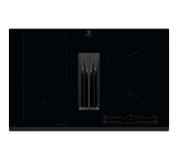 Plaque induction aspirante KCC8344