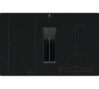 Electrolux KCC83443CZ SaphirMatt