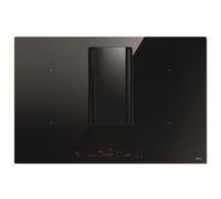 Plaque induction aspirante ELICA ALPHA B BL/F BO/78