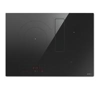 Elica NT FIT 3Z BL/F BO/72