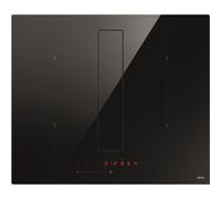 Table induction aspirante ELICA NIKOLATESLA FIT+ BL/F/60