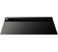 Plaque induction aspirante FALMEC BRERA3420 89CM