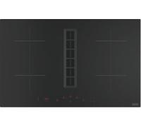 Plaque induction aspirante FRANKE 484212