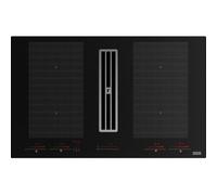 Plaque induction aspirante FRANKE MARIS FMA 8391R HI