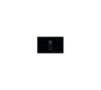 Plaque induction aspirante AEG TH84CB03CB