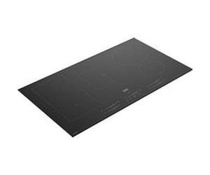 Plaque Induction - BEKO - HII85770UFT Noir