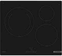 Plaque induction BOSCH PIJ61SBB5F