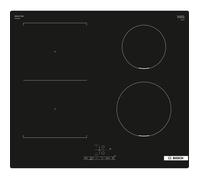 PLAQUE INDUCTION BOSCH PVS611BB6E