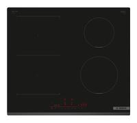Plaque induction Bosch PVS631HB1E
