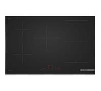 Bosch PVW89BHC1E Serie 6 Noir Mat