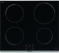 Plaque induction BRANDT - 4 feux - 60 CM - TI464B
