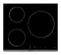 Table de cuisson induction BRANDT - BPI6315B - Garantie 2ans
