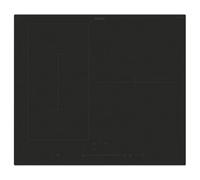 PLAQUE INDUCTION CANDY CTPS63SCTTWIFI