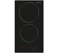 Plaque à Induction Cata ISB3102BK 2F