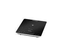 Plaque Induction CT 2020/IN 230V Détection Automatique Diamètre 2000W Céramique Noir