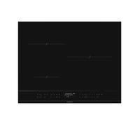 PLAQUE INDUCTION DE DIETRICH DPI4320B
