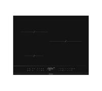 Plaque induction De Dietrich DPI4320B