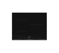 Plaque induction De Dietrich dpi4321x