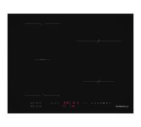 Plaque induction DE DIETRICH DPI4410B Duozone