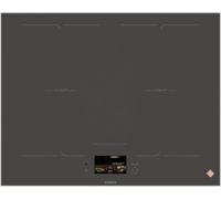 Plaque induction DE DIETRICH DPI4450G Motion Control