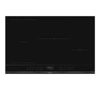 Plaque induction DE DIETRICH DPI4829X Horizone