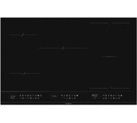 Table induction DE DIETRICH DPI4832B Horizone 5