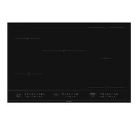 Plaque induction DE DIETRICH DPI4832B Horizone 5