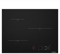 Plaque induction DE DIETRICH DPI7535B