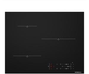 Plaque induction DE DIETRICH DPI7535B