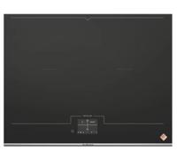 Table induction De Dietrich DPI7698DG