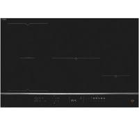 Plaque induction DE DIETRICH DPI7884XT