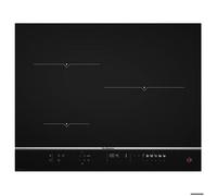 Plaque induction DP I 75 70 XT