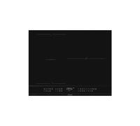 Plaque Induction Dpi4332bp De Dietrich
