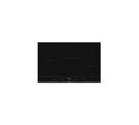 INDUC 80CM 4F INOX