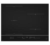 Plaque induction DTI3683BP