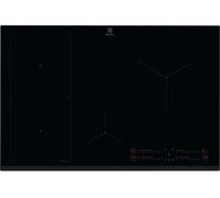 Electrolux Plaque de cuisson induction Série 700 SenseBoil 80 cm EIS82453