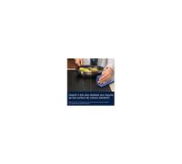 Plaque Induction Eis87553iz Saphirmatt Electrolux