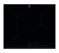 Electrolux Table de cuisson à induction EIV63343 – Série 600 Flex Bridge 590 mm