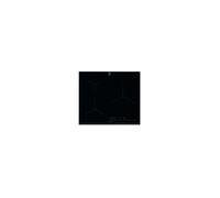 Plaque induction Electrolux DIT60331BK