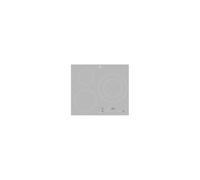 PLAQUE INDUCTION ELECTROLUX DIT60342CS