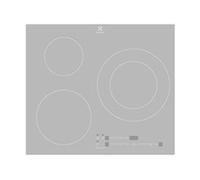 Plaque induction Electrolux DIT60342CS