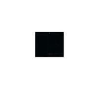 PLAQUE INDUCTION ELECTROLUX EIS62356
