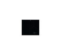 Electrolux EIS67386