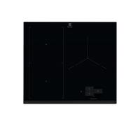 PLAQUE INDUCTION ELECTROLUX EIS67386